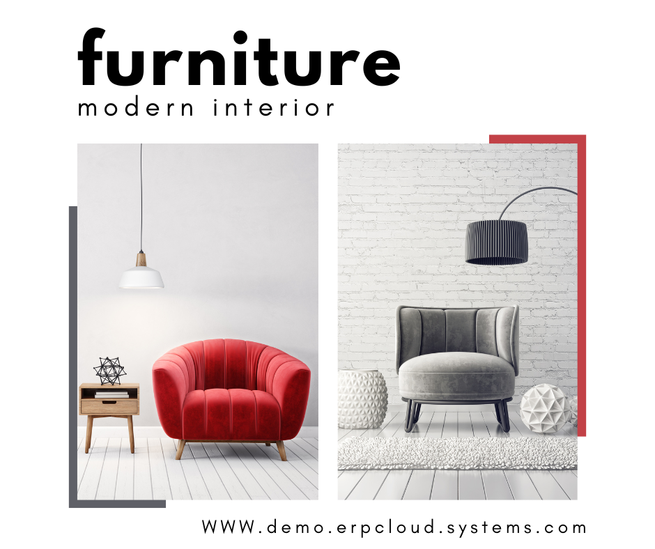 Drop Shipping  Furniture